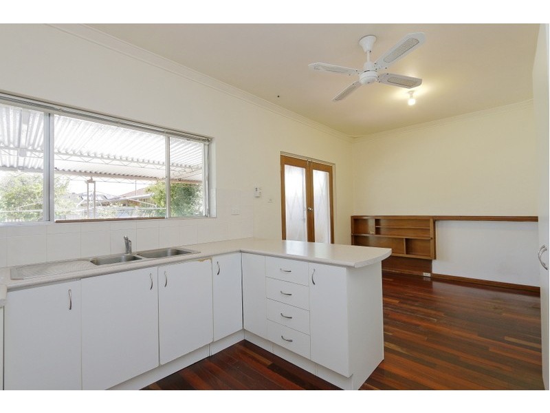 26 Spencer Avenue, Yokine WA 6060
