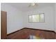 26 Spencer Avenue, Yokine WA 6060