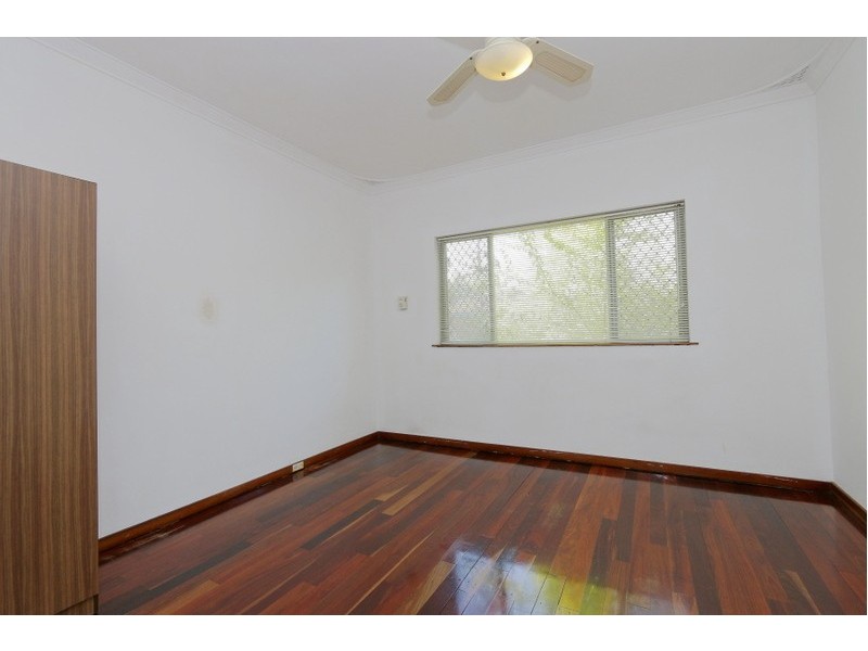 26 Spencer Avenue, Yokine WA 6060