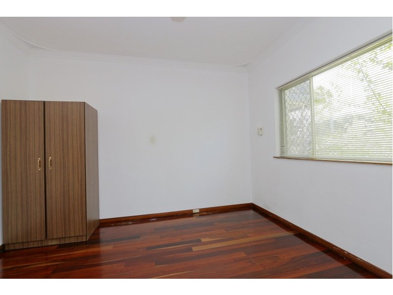 26 Spencer Avenue, Yokine WA 6060