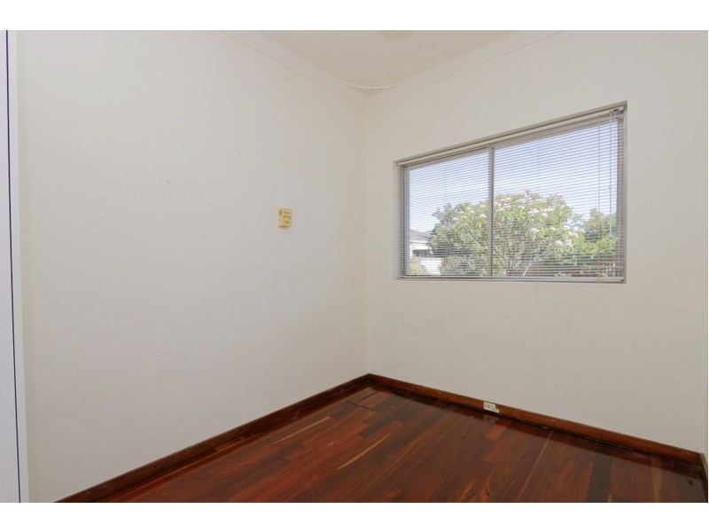 26 Spencer Avenue, Yokine WA 6060