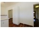 26 Spencer Avenue, Yokine WA 6060