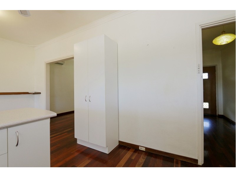 26 Spencer Avenue, Yokine WA 6060