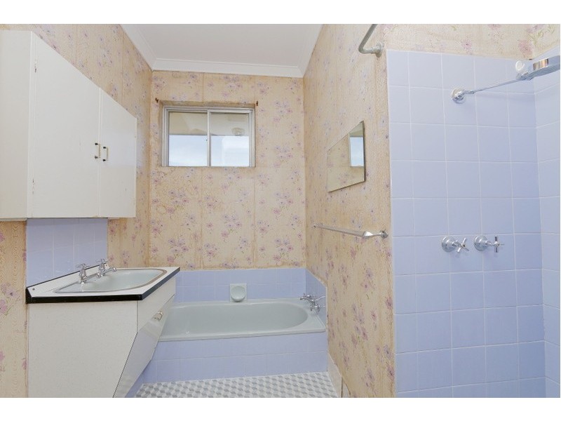 26 Spencer Avenue, Yokine WA 6060