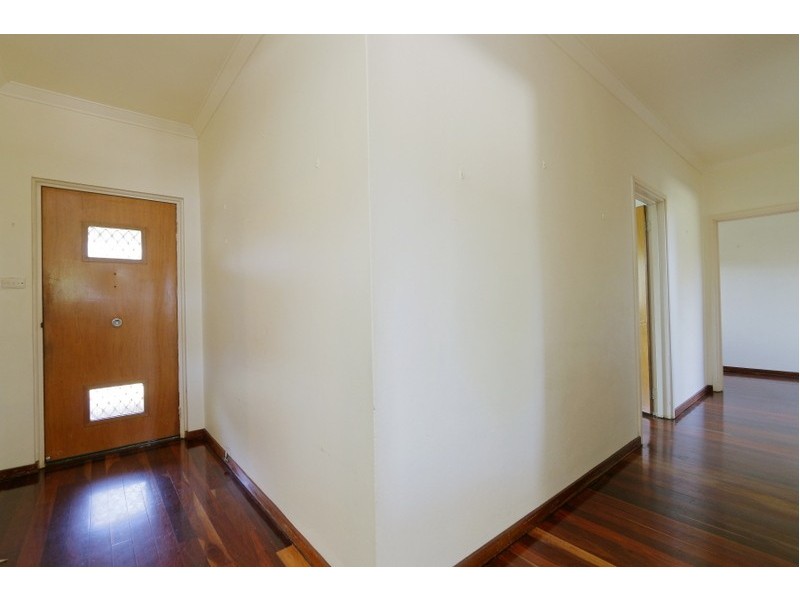 26 Spencer Avenue, Yokine WA 6060