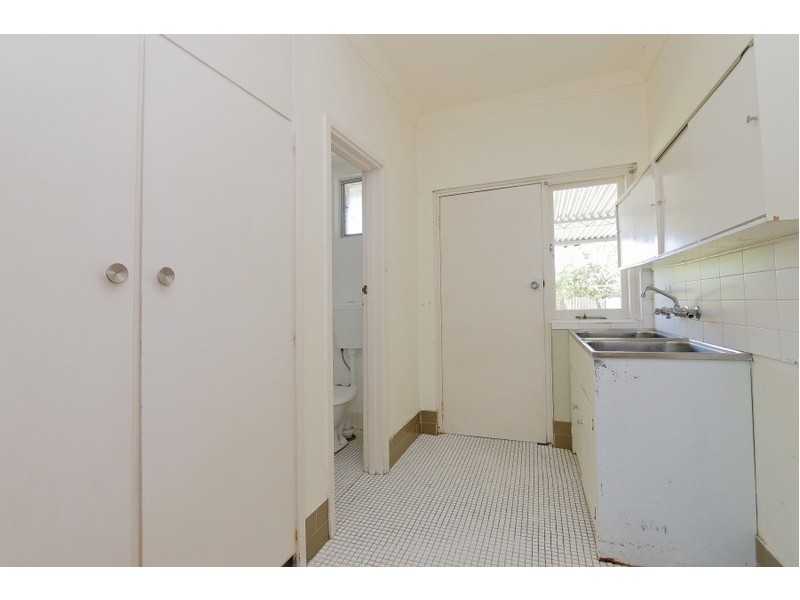 26 Spencer Avenue, Yokine WA 6060