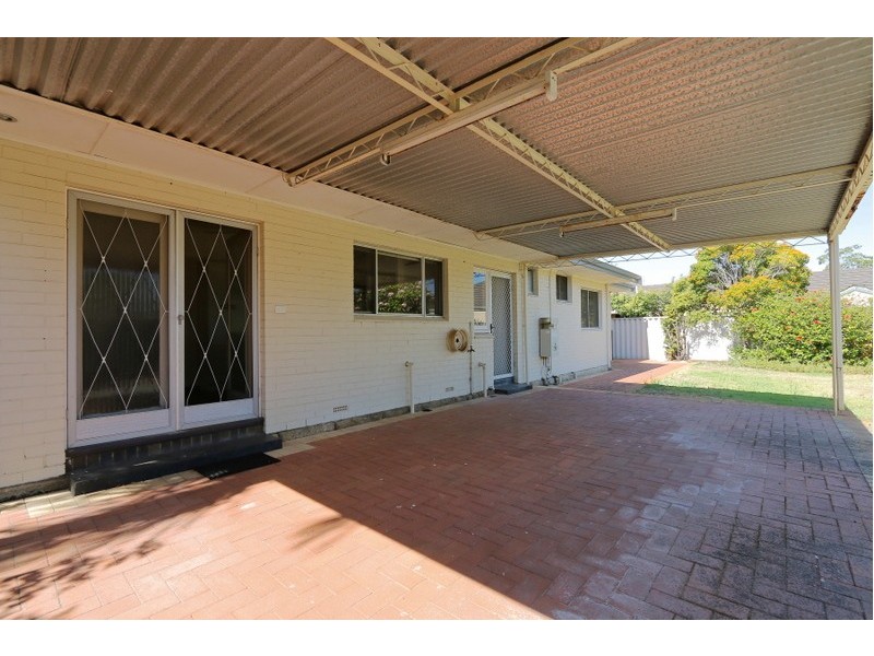 26 Spencer Avenue, Yokine WA 6060