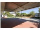 26 Spencer Avenue, Yokine WA 6060