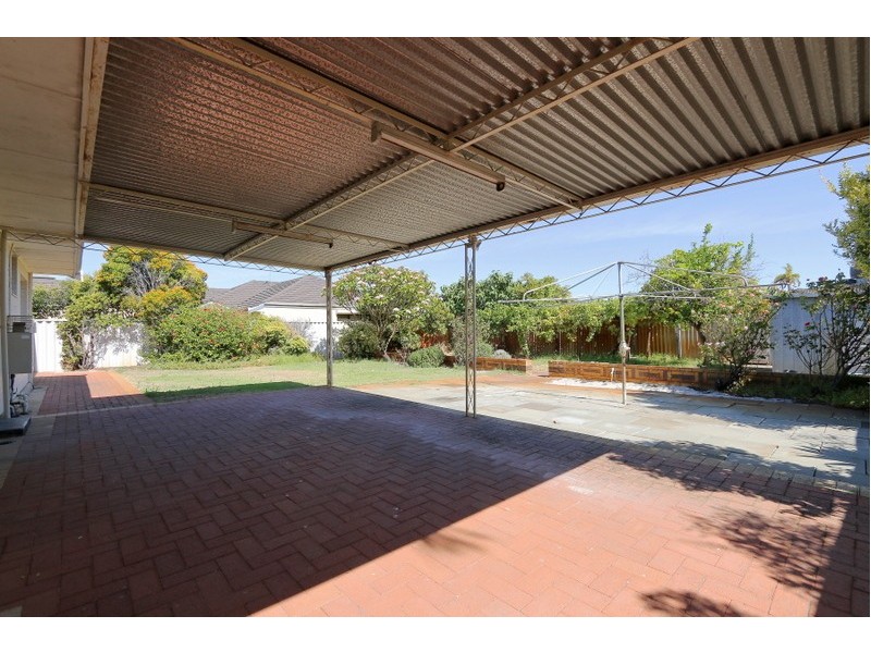 26 Spencer Avenue, Yokine WA 6060