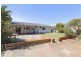 26 Spencer Avenue, Yokine WA 6060