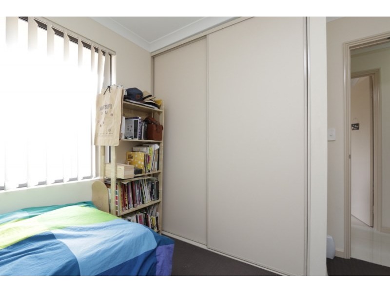 2/181 Manning Road, Bentley WA 6102