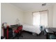 2/181 Manning Road, Bentley WA 6102