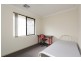 2/181 Manning Road, Bentley WA 6102