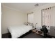 2/181 Manning Road, Bentley WA 6102