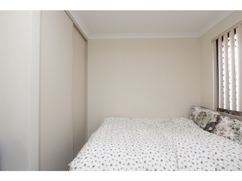 2/181 Manning Road, Bentley WA 6102