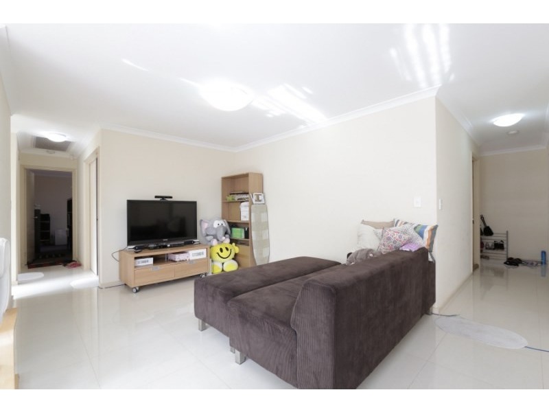 2/181 Manning Road, Bentley WA 6102