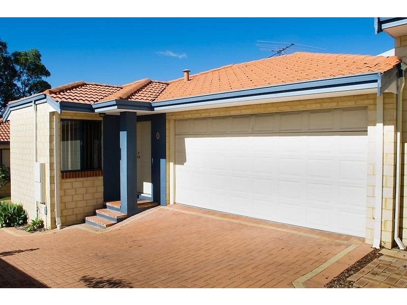 288C Huntriss Road, Doubleview WA 6018