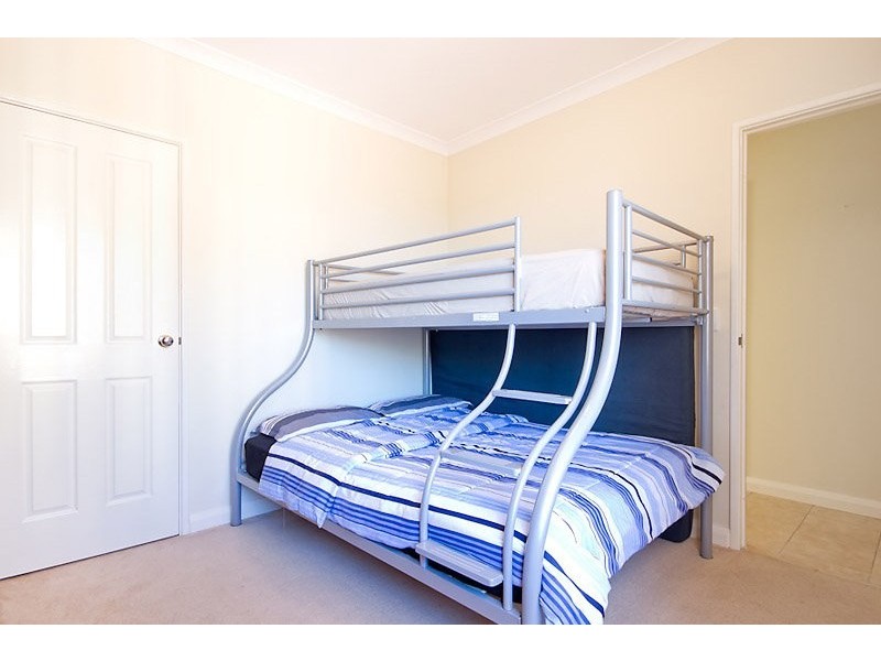 288C Huntriss Road, Doubleview WA 6018