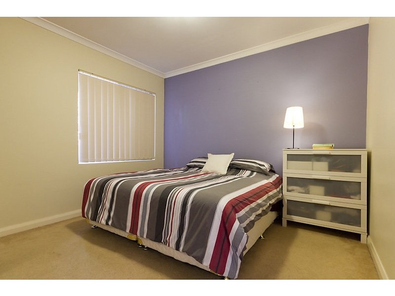 288C Huntriss Road, Doubleview WA 6018