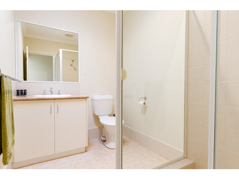 288C Huntriss Road, Doubleview WA 6018