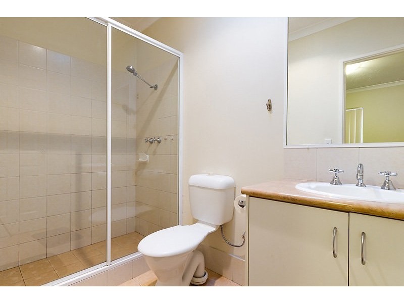 288C Huntriss Road, Doubleview WA 6018