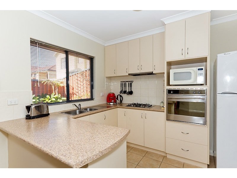 288C Huntriss Road, Doubleview WA 6018