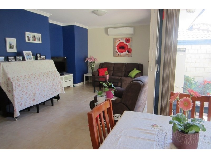 288C Huntriss Road, Doubleview WA 6018