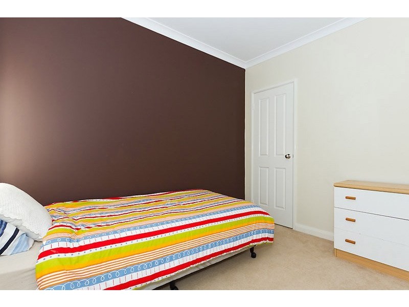 288C Huntriss Road, Doubleview WA 6018