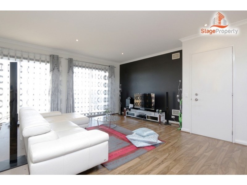 7/36 Mason Street, Cannington WA 6107