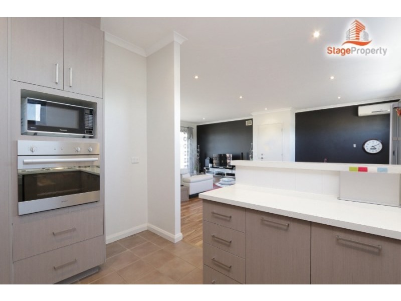 7/36 Mason Street, Cannington WA 6107