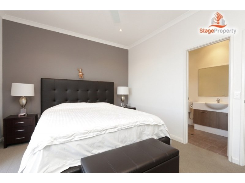 7/36 Mason Street, Cannington WA 6107