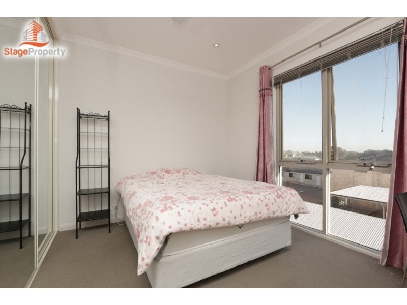 7/36 Mason Street, Cannington WA 6107