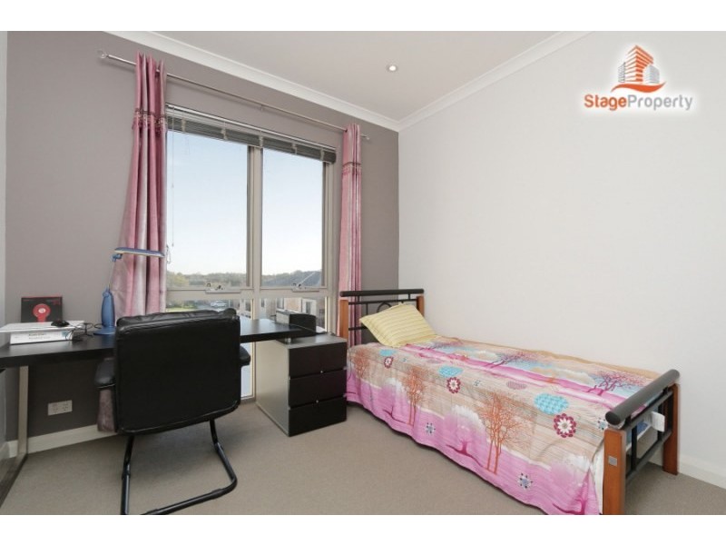 7/36 Mason Street, Cannington WA 6107