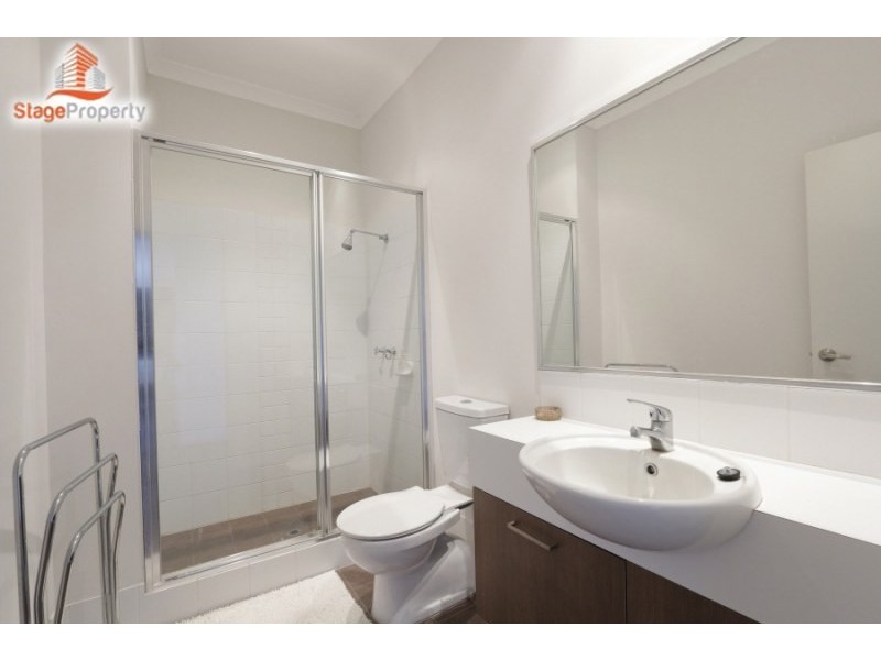 7/36 Mason Street, Cannington WA 6107