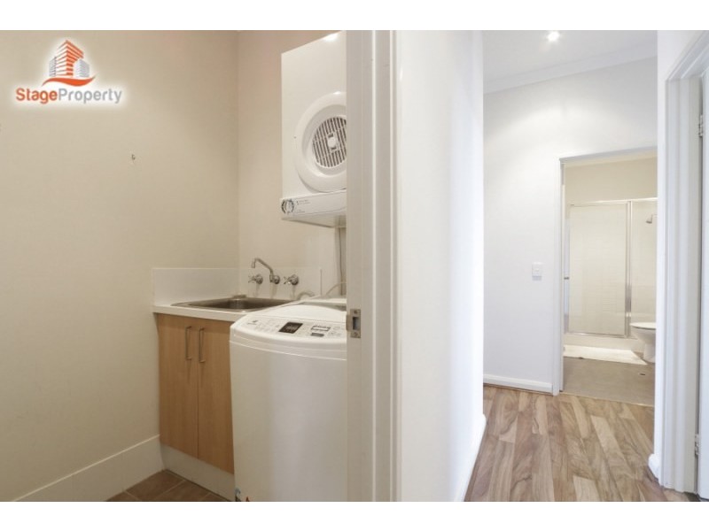 7/36 Mason Street, Cannington WA 6107