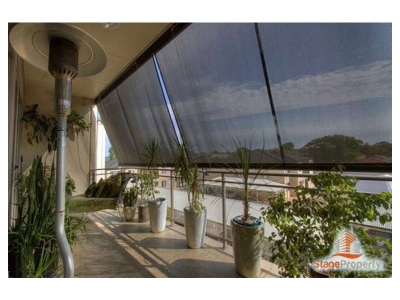 7/36 Mason Street, Cannington WA 6107