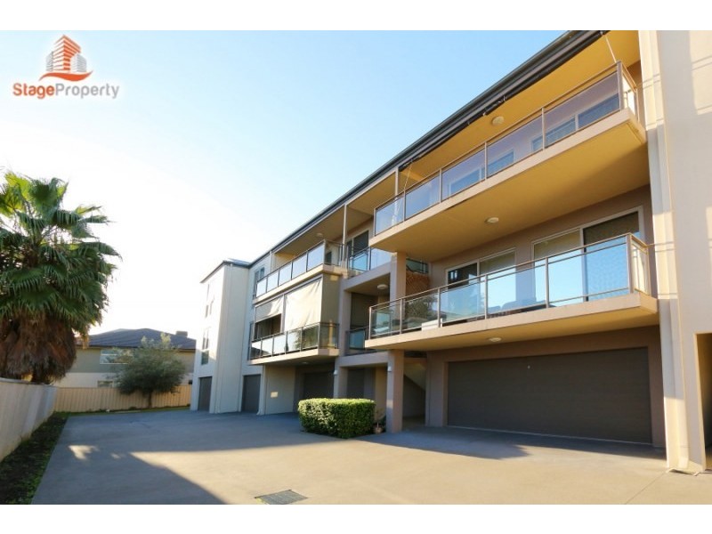 7/36 Mason Street, Cannington WA 6107