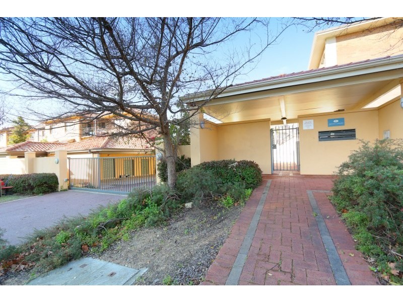 26/4 Juliet Road, Coolbellup WA 6163