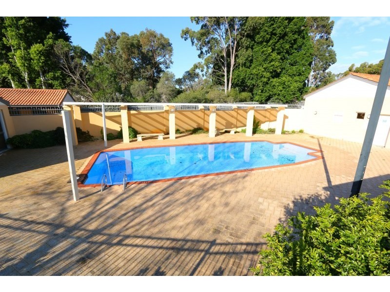 26/4 Juliet Road, Coolbellup WA 6163