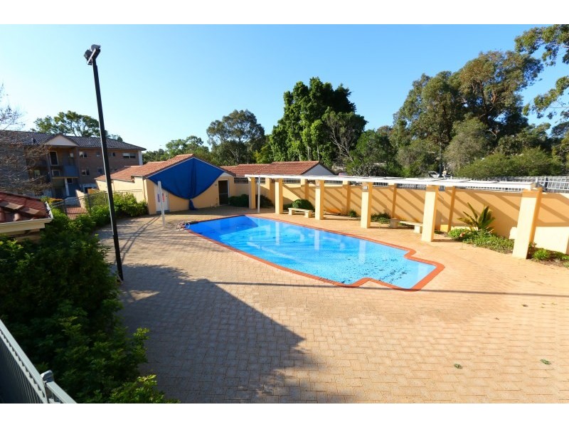 26/4 Juliet Road, Coolbellup WA 6163