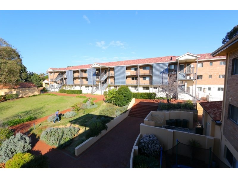 26/4 Juliet Road, Coolbellup WA 6163