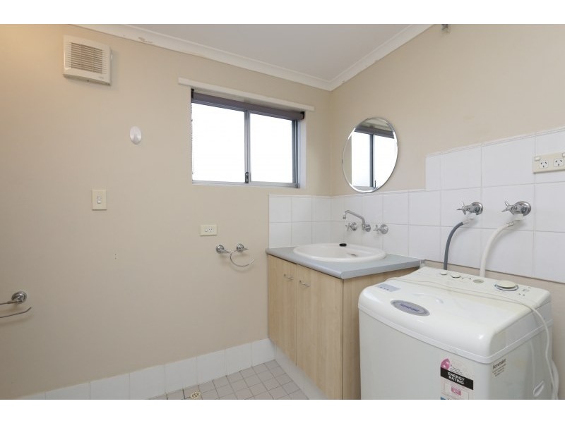 26/4 Juliet Road, Coolbellup WA 6163