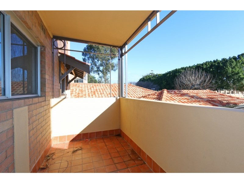 26/4 Juliet Road, Coolbellup WA 6163