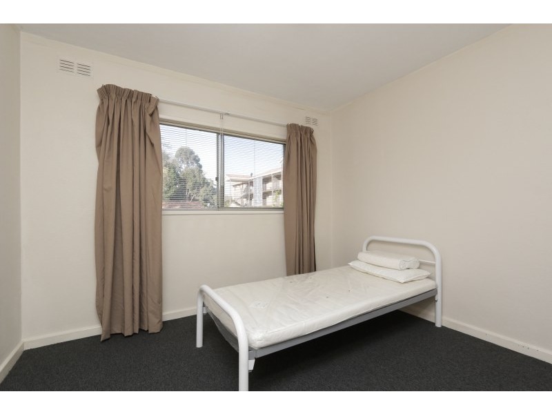 26/4 Juliet Road, Coolbellup WA 6163