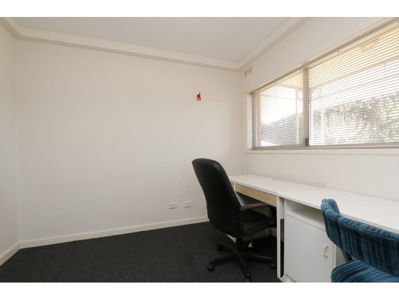 26/4 Juliet Road, Coolbellup WA 6163