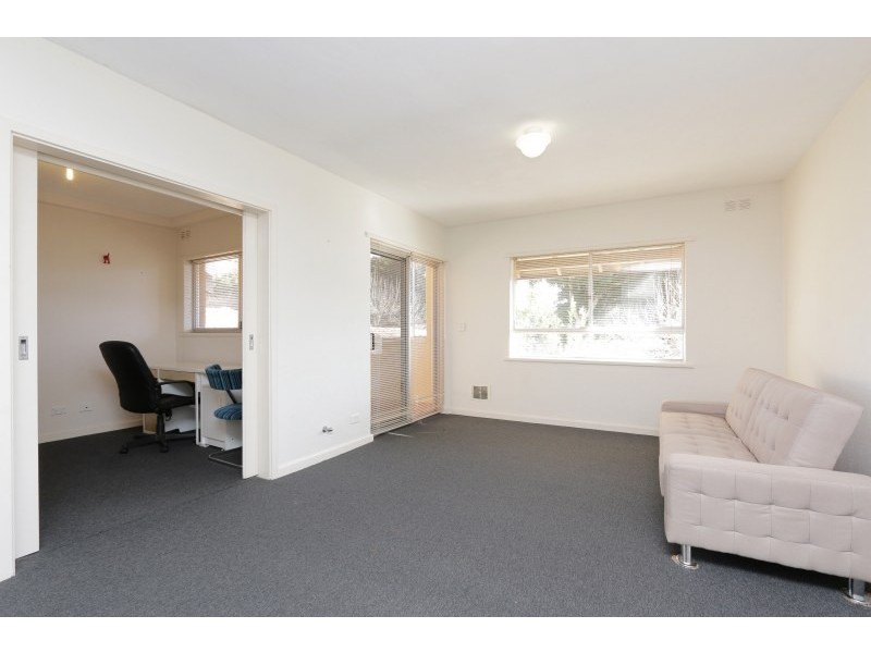 26/4 Juliet Road, Coolbellup WA 6163