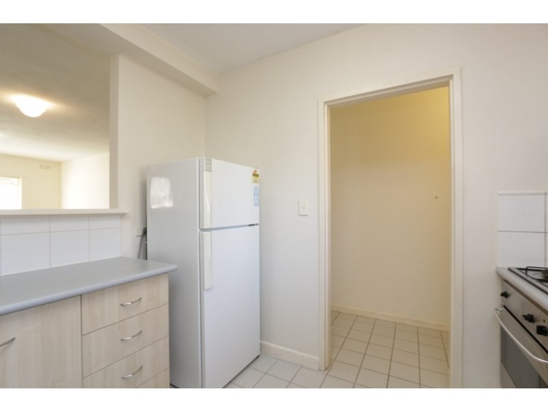 26/4 Juliet Road, Coolbellup WA 6163