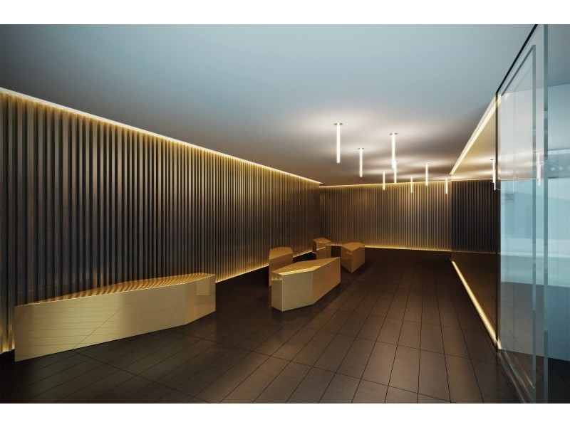 677 La Trobe Street, Docklands VIC 3008