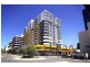 34/239 Pier Street, Perth WA 6000