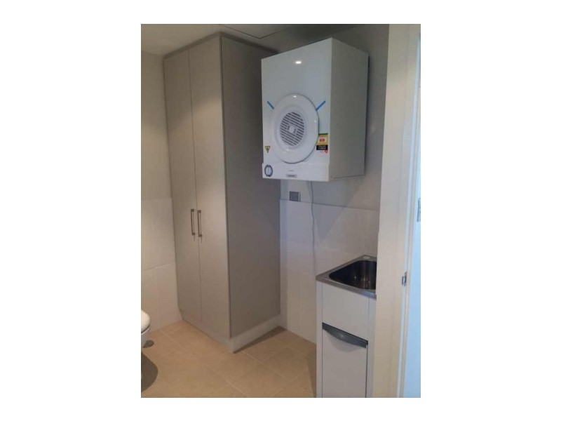 34/239 Pier Street, Perth WA 6000